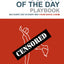 Position of the Day Playbook: Sex Every Day in Every Way