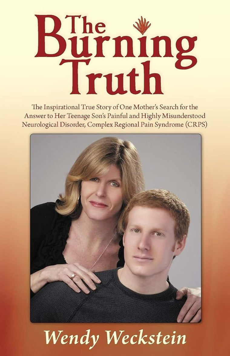 The Burning Truth