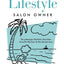 The Lifestyle Salon Owner