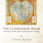 The Compassion Book: Lessons from The Compassion Course