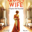 The Quiet Wife: A Speke Hall Scandal (Stately Scandals, Book 2)