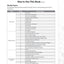 180 Days?: Science for Fifth Grade: Practice, Assess, Diagnose