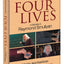 Four Lives: A Celebration of Raymond Smullyan