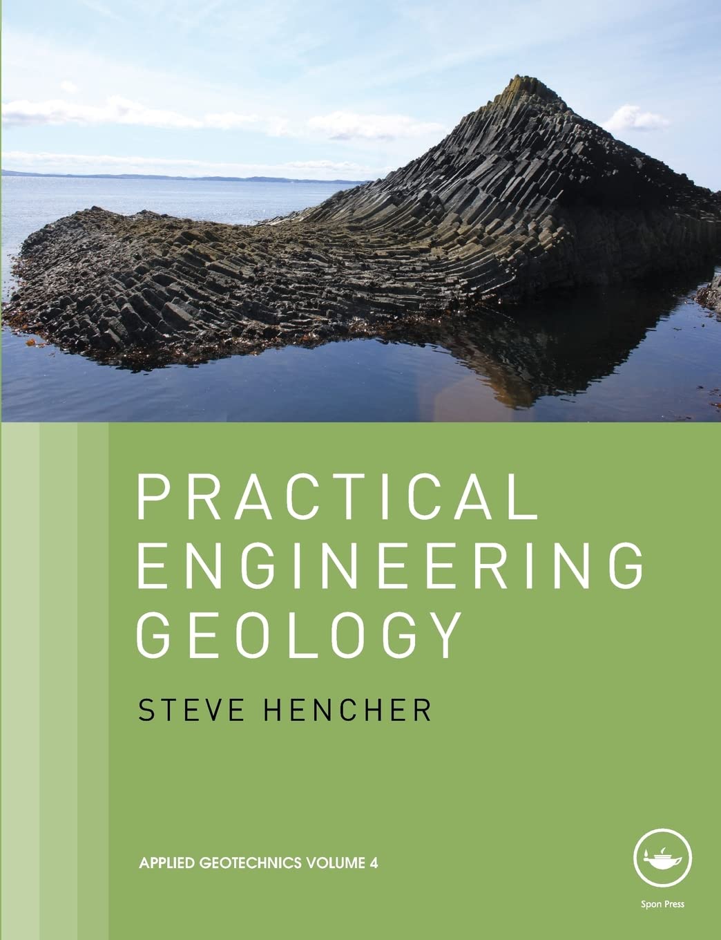 Practical Engineering Geology (Applied Geotechnics)