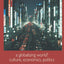 A Globalizing World? (Understanding Social Change)
