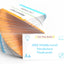 ISEE Middle Level Vocabulary Study Cards: ISEE Middle Level Vocabulary Test Prep and Practice [Full Color Cards]