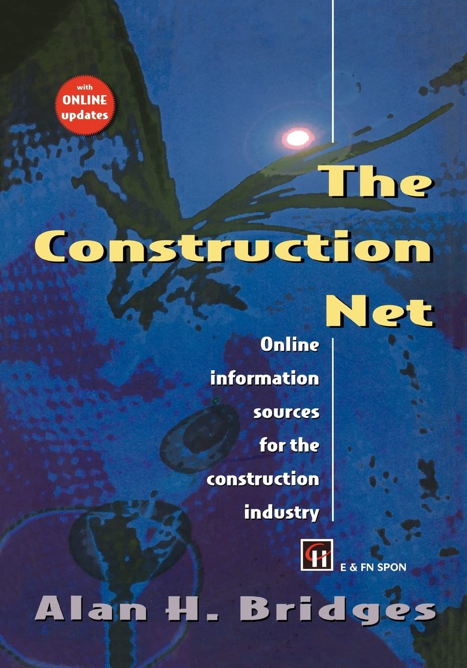 The Construction Net