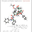 General Chemistry: Principles and Modern Applications (10th Edition)