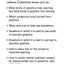 E-Learning and the Science of Instruction: Proven Guidelines for Consumers and Designers of Multimedia Learning