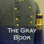 The Gray Book