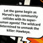 Hawkeye & Mockingbird/Black Widow: Widowmaker