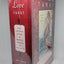 The True Love Tarot: Secrets of Dating, Mating and Relating