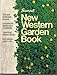 Sunset New Western Garden Book