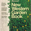 Sunset New Western Garden Book