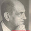 Escritos de Luis Buuel (Fundidos en negro / Fused in black) (Spanish Edition)