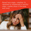 Releasing Toxic Anger for Women: Somatic Practices and CBT Skills to Transform Negative Thoughts, Soothe Stress, and Stay True to Yourself