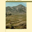 Daily Life in Biblical Times (Archaeology and Biblical Studies)