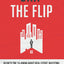 Skip the Flip: Secrets the 1% Know About Real Estate Investing