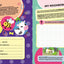 Inside the World of Adopt Me!