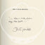 The Virgin Suicides: A Novel by Jeffrey Eugenides