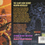 Classic Battletech: Technical Readout 3060 (FPR10987) by Fan