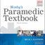 Mosby's Paramedic Textbook