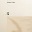Being and Worth (Critical Realism: Interventions (Routledge Critical Realism))