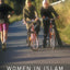 Women in Islam: The Western Experience