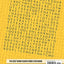 The Best Word Search Book Ever Made (So Far): 115 Word Searc
