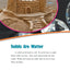 The Nature of Matter (Science Readers: Content and Literacy)