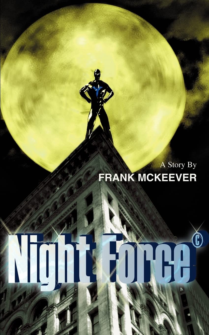 Night Force