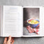 Asia: The Ultimate Cookbook