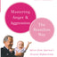 Mastering Anger and Aggression (Brazelton Way)