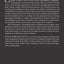 Gender: A World History (New Oxford World History)