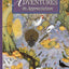 Adventures in Appreciation by Glenda Zumwalt
