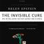 The Invisible Cure: Why We Are Losing the Fight Against AIDS in Africa