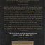 The Game [Paperback] [Jan 01, 2013] Neil Strauss