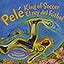 Pele, King of Soccer/Pele, El Rey del Futbol: Bilingual English-Spanish (Spanish Edition)
