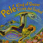 Pele, King of Soccer/Pele, El Rey del Futbol: Bilingual English-Spanish (Spanish Edition)