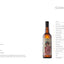Sherry: Malinged*Misunderstood*Magnificent!