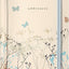 Butterflies Address Book
