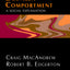 Drunken Comportment: A Social Explanation (Foundations of Anthropology)