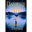 Honor Thyself: A Novel