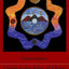 Living at the Edge of Chaos: Complex Systems in Culture and Psyche