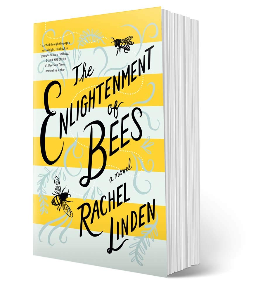 The Enlightenment of Bees