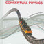 Conceptual Physics: The High School Physics program