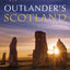 Outlander's Scotland