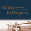 Works in Progress: Plans and Realities on Soviet Farms, 1930-1963 (Yale Agrarian Studies Series)