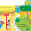 Busy Zoo (Campbell Busy Books, 60)