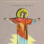 Great Lent and Me